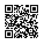 STGY50NC60WD QRCode