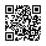 STH140N6F7-6 QRCode