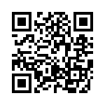 STH160N4LF6-2 QRCode