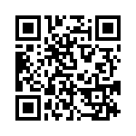 STH170N8F7-2 QRCode