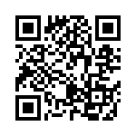 STH175N4F6-2AG QRCode