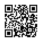 STH250N55F3-6 QRCode