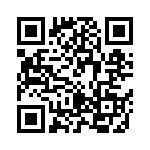 STH410N4F7-2AG QRCode