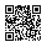 STH6N95K5-2 QRCode