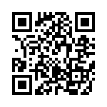 STH80N10F7-2 QRCode