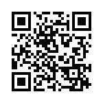 STI-TO30 QRCode