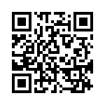 STI14NM65N QRCode