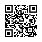 STI175N4F6AG QRCode