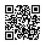 STI18N60M2 QRCode