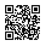 STI21N65M5 QRCode