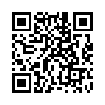 STI400N4F6 QRCode