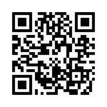 STI6N95K5 QRCode