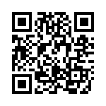 STI76NF75 QRCode