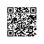 STIDMW830042112AAA QRCode