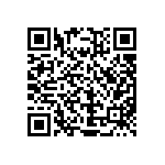 STIDMW840082112AAA QRCode