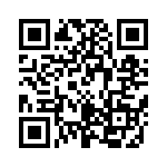 STIEC45-27AS QRCode