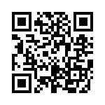 STIEC45-33ACS QRCode