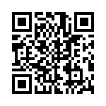 STIL06-T5-R QRCode