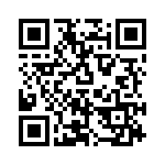 STIL08-T5 QRCode