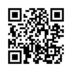 STK-WH QRCode