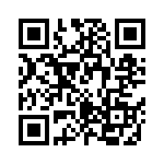 STK11C68-5C45M QRCode