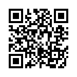 STK11C68-5C55M QRCode