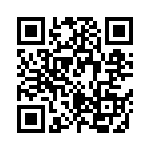 STK11C68-5K55M QRCode