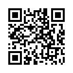 STK11C68-5L45M QRCode