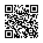 STK11C68-SF35I QRCode