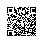 STK11C68-SF35ITR QRCode