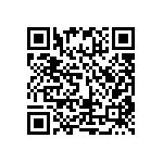 STK11C68-SF45ITR QRCode