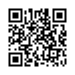 STK11C88-NF25I QRCode