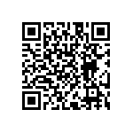 STK11C88-SF45ITR QRCode