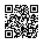 STK12C68-L45 QRCode