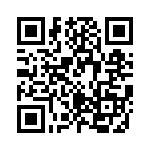 STK12C68-PF25 QRCode