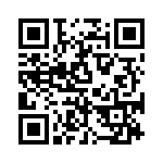 STK12C68-SF25I QRCode