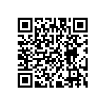 STK12C68-SF25ITR QRCode