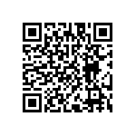 STK12C68-SF45ITR QRCode