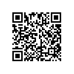 STK14C88-3NF45TR QRCode