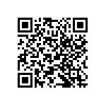 STK14C88-3WF45I QRCode