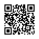 STK14C88-5C45M QRCode