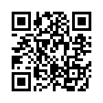 STK14C88-5K35M QRCode