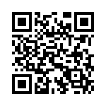 STK14C88-L45I QRCode