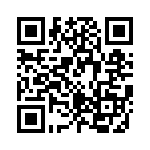 STK14C88-NF25 QRCode