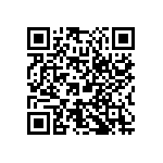 STK14C88-NF25TR QRCode