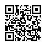 STK14C88-NF35 QRCode