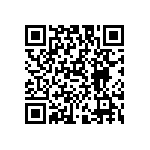 STK14C88B-NF35U QRCode