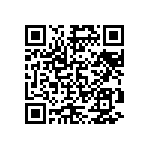 STK14C88B-NF35UTR QRCode