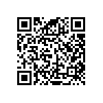 STK14CA8-NF25TR QRCode