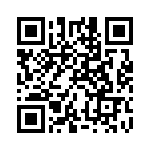 STK14CA8-NF35 QRCode